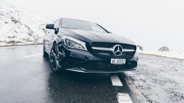 Quels sont les impacts environnementaux des nouvelles technologies de filtration des émissions des moteurs diesels?