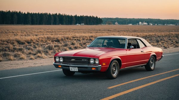 Quels sont les pièges à éviter lors de l'achat d'une voiture d'occasion ?