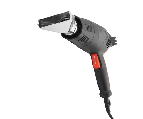 Achetez un turbo neuf moins cher pour votre véhicule