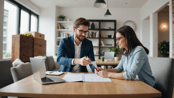 Assurance habitation jeune : guide pour les jeunes actifs