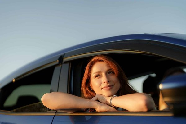 Véhicules transformés : aménager son utilitaire avec style