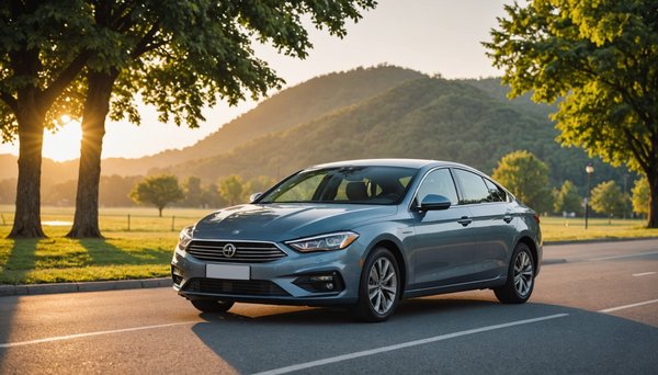 Devis assurance auto : guide pour économiser sur votre contrat