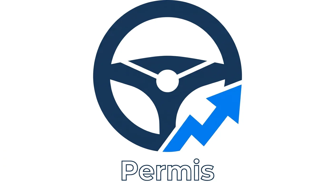 Permisdeconduireaccelerer